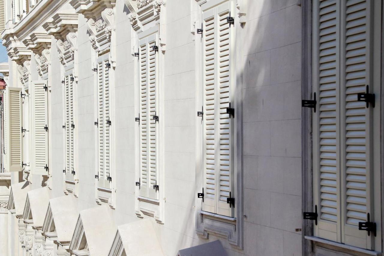 Rome Luxury Apartment To Spanish Steps ภายนอก รูปภาพ